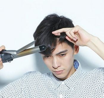 ���������Լ���ͷ�� �����Լ���ͷ����ѧ