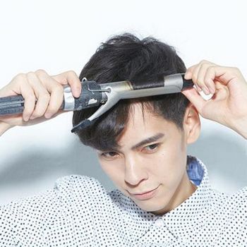 ���������Լ���ͷ�� �����Լ���ͷ����ѧ