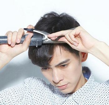 ���������Լ���ͷ�� �����Լ���ͷ����ѧ