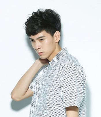 ���������Լ���ͷ�� �����Լ���ͷ����ѧ