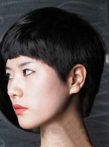 �ʺ�����Ů���Ķ̷��̷� ��С�Ӷ̷�����ͼƬ