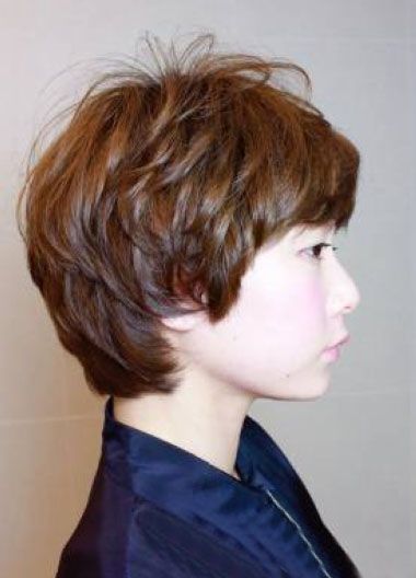 �ʺ�����Ů���Ķ̷��̷� ��С�Ӷ̷�����ͼƬ