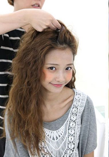 ��ͷ������Ǳ���ô�� ��Ǳ�෨ͼ��