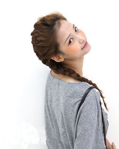 ��ͷ������Ǳ���ô�� ��Ǳ�෨ͼ��