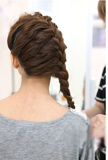 ��ͷ������Ǳ���ô�� ��Ǳ�෨ͼ��