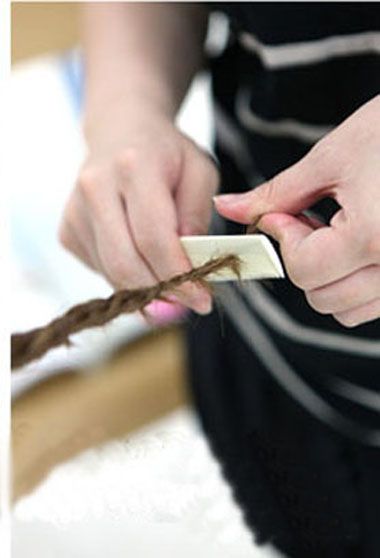 ��ͷ������Ǳ���ô�� ��Ǳ�෨ͼ��