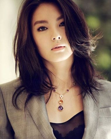 ����ŮʿԲ���ʺ�ʲô���� Բ���г����귢��