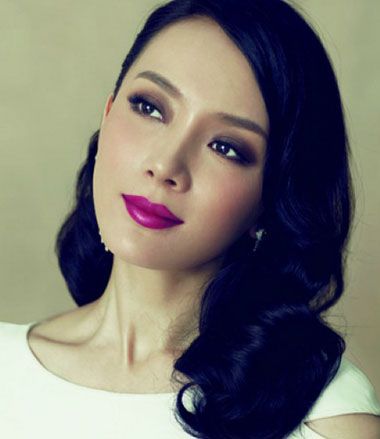 ����ŮʿԲ���ʺ�ʲô���� Բ���г����귢��