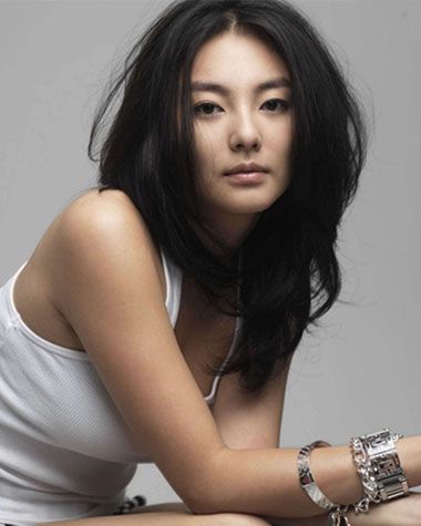 ����ŮʿԲ���ʺ�ʲô���� Բ���г����귢��