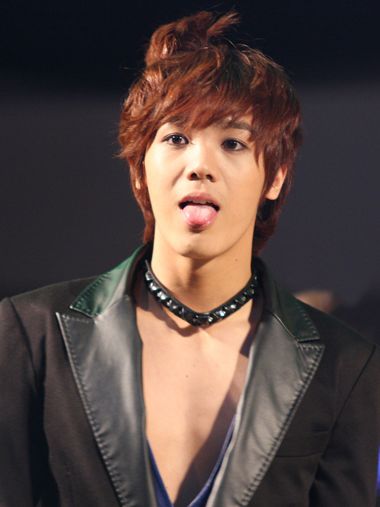 �˸����������ʺ�ʲô���� �������Ƚ����ʺ�ʲô����