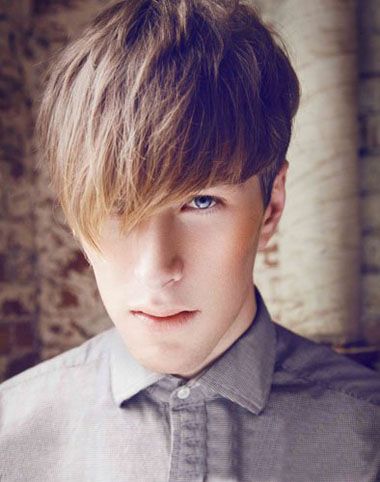 �˸����������ʺ�ʲô���� �������Ƚ����ʺ�ʲô����