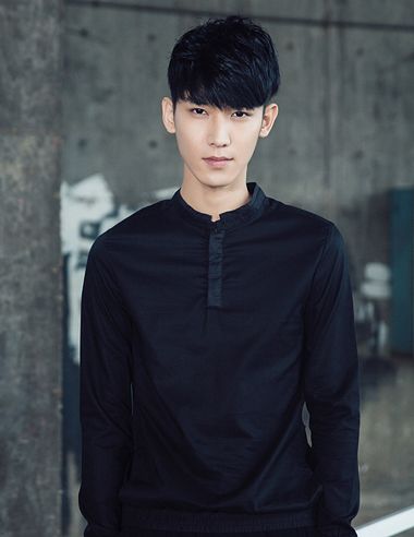 �˸����������ʺ�ʲô���� �������Ƚ����ʺ�ʲô����