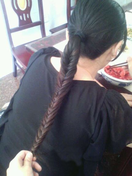 ��������Ǳ� ������Ǳ�෨ͼ��