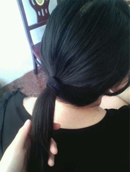 ��������Ǳ� ������Ǳ�෨ͼ��