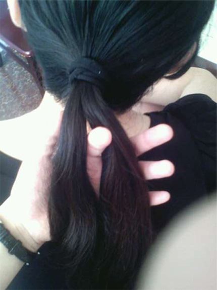 ��������Ǳ� ������Ǳ�෨ͼ��