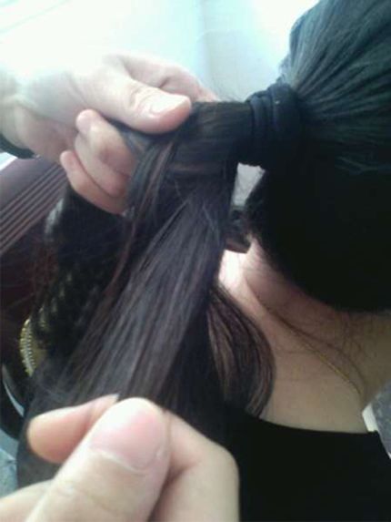 ��������Ǳ� ������Ǳ�෨ͼ��