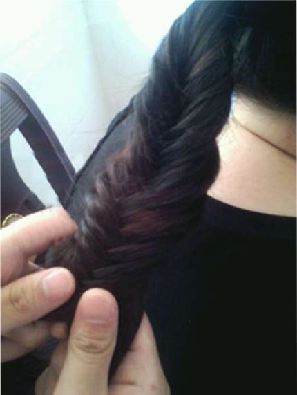 ��������Ǳ� ������Ǳ�෨ͼ��