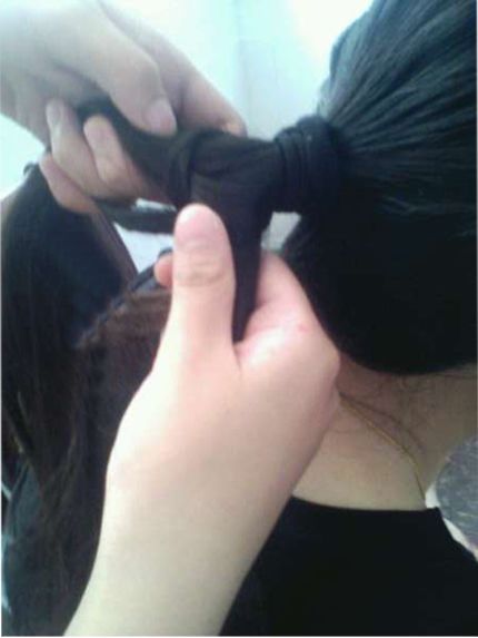 ��������Ǳ� ������Ǳ�෨ͼ��