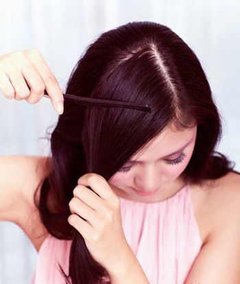 Բ��ѧ���������ķ��� Բ��ѧ���ʺ���β����