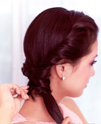 Բ��ѧ���������ķ��� Բ��ѧ���ʺ���β����