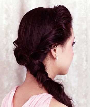 Բ��ѧ���������ķ��� Բ��ѧ���ʺ���β����