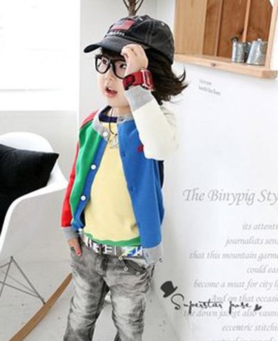 7���к���ͯ��ʲô���ͺÿ� 7���к�����ͼƬ