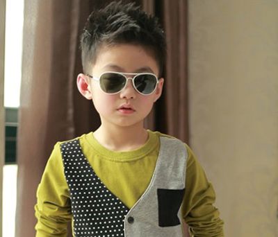 7���к���ͯ��ʲô���ͺÿ� 7���к�����ͼƬ