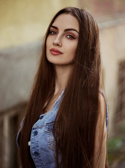 ͷ���������ܴ���ʲô���ͺÿ� ͷ�����������ʺ�ʲô����