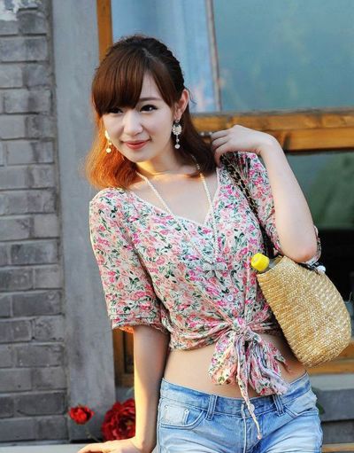 ͷ���������ܴ���ʲô���ͺÿ� ͷ�����������ʺ�ʲô����