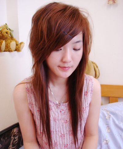 �������̻����� ����������ͼƬ90��