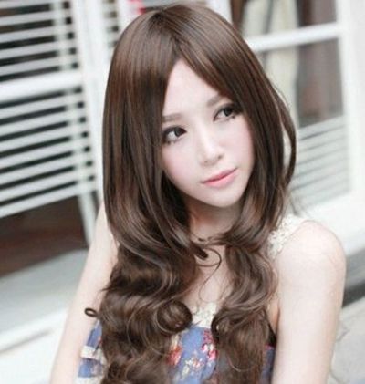 �������̻����� ����������ͼƬ90��