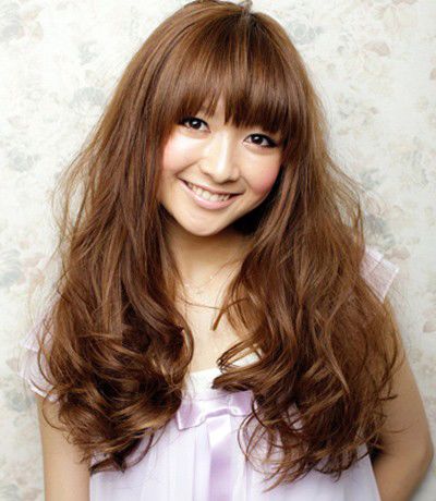 �������̻����� ����������ͼƬ90��