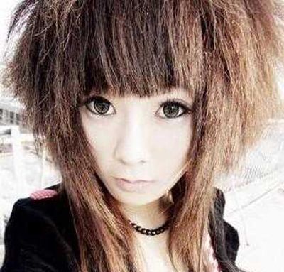 �������̻����� ����������ͼƬ90��