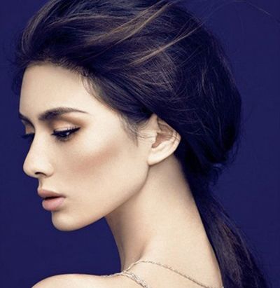 ���ɸ���β������ ��ʽ������β