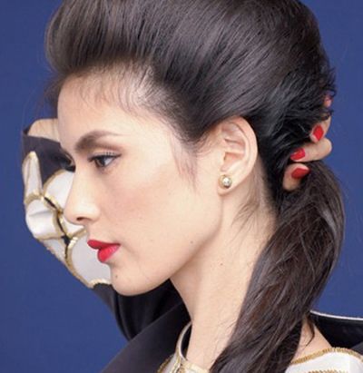 ���ɸ���β������ ��ʽ������β