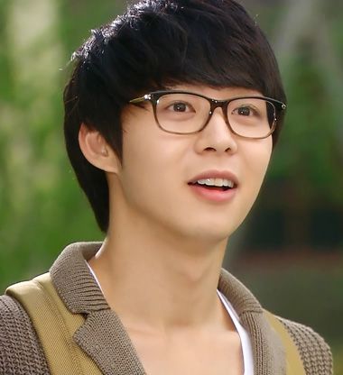 2015������Ȼ�����ʹ�ȫ ������Ȼ���ʺϵķ���