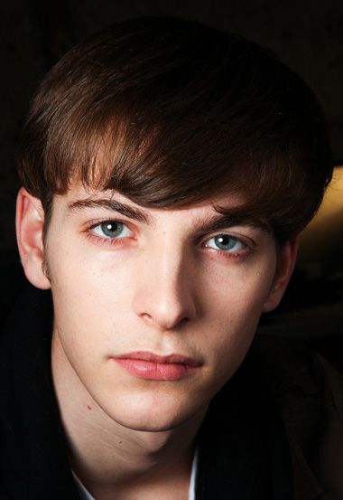 2015������Ȼ�����ʹ�ȫ ������Ȼ���ʺϵķ���