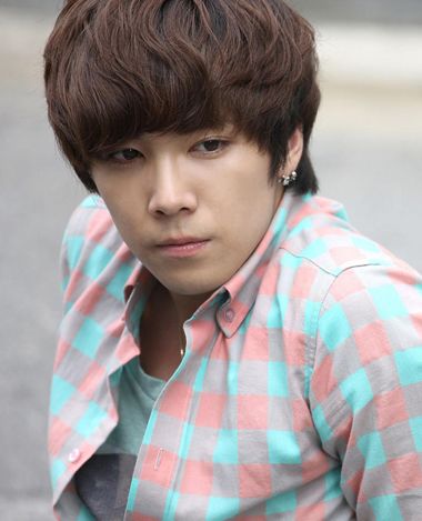 2015������Ȼ�����ʹ�ȫ ������Ȼ���ʺϵķ���