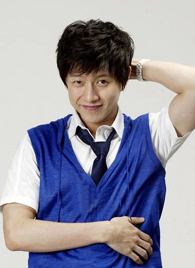 2015������Ȼ�����ʹ�ȫ ������Ȼ���ʺϵķ���