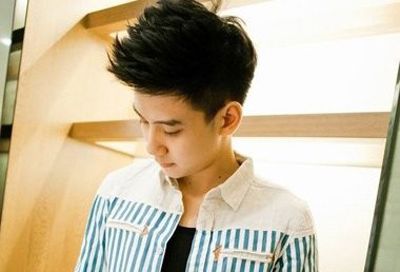 �����о������� �ʺ���ѧ�������ķ���