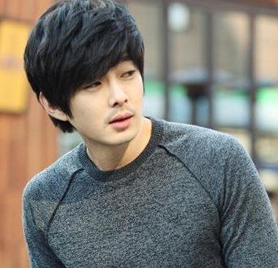 �����о������� �ʺ���ѧ�������ķ���