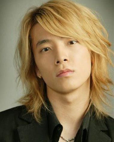 ����������Щ�������� ������������ͼƬ