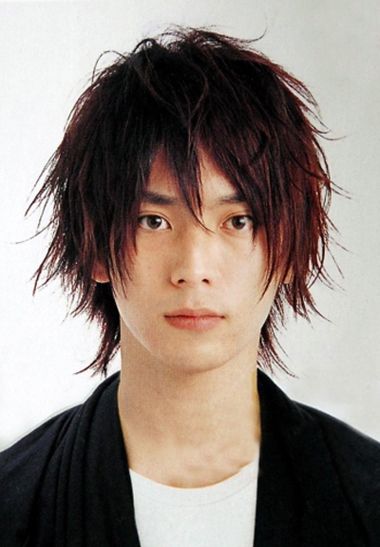 ����������Щ�������� ������������ͼƬ