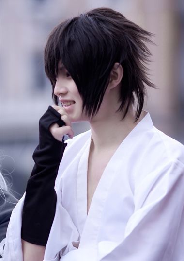 ����������Щ�������� ������������ͼƬ