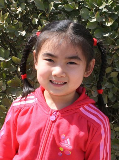 СŮ������β���ͷ���Ĳ��� СŮ����β�෢ͼƬ