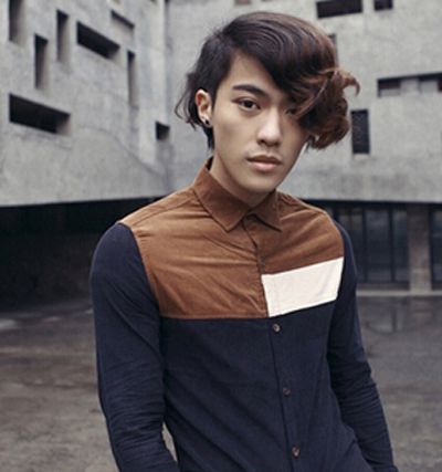 ���˾����ʺ�ʲô���� ��ʿ��������