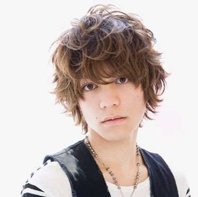 ���˾����ʺ�ʲô���� ��ʿ��������