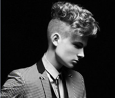 ���˾����ʺ�ʲô���� ��ʿ��������