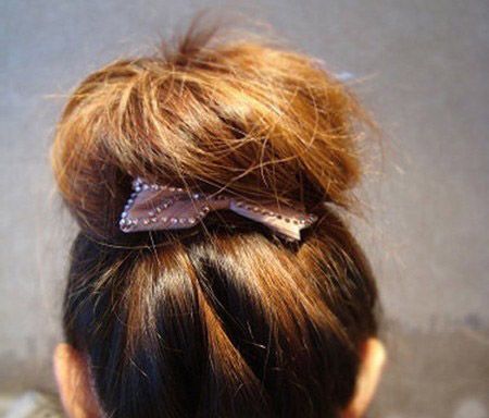 �ǲ���ͷ����������ͷŪ�������ɸ� ͷ�����������ͷ