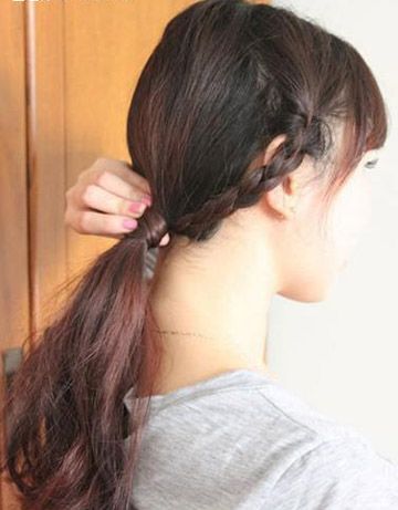 ����Ů�������ͷ�� ����ͷ���������ÿ�